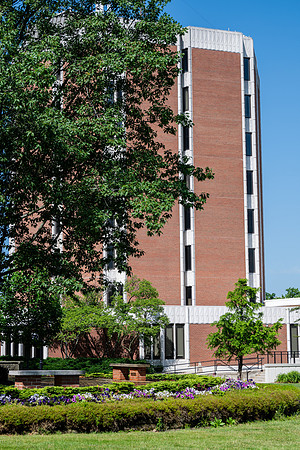 SummerCampusScenes0625AWB_0489