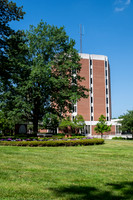 SummerCampusScenes0625AWB_0491