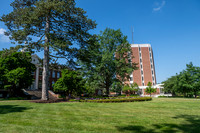 SummerCampusScenes0625AWB_0494