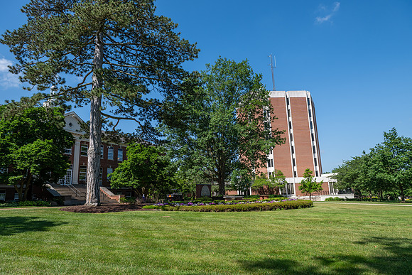 SummerCampusScenes0625AWB_0494