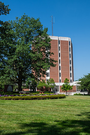 SummerCampusScenes0625AWB_0502