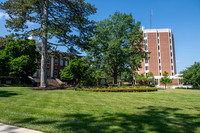 SummerCampusScenes0625AWB_0499