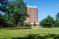 SummerCampusScenes0625AWB_0500