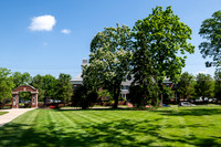 SummerCampusScenes0625AWB_0503
