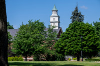 SummerCampusScenes0625AWB_0507