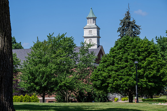 SummerCampusScenes0625AWB_0507