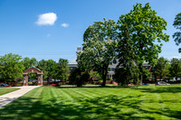 SummerCampusScenes0625AWB_0504