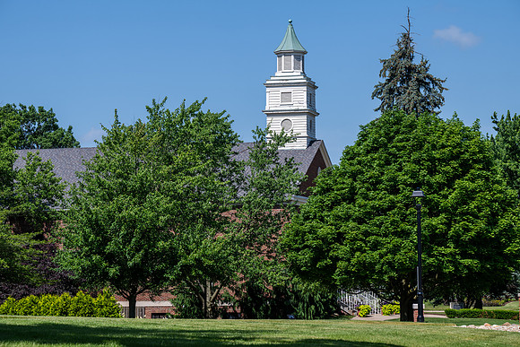 SummerCampusScenes0625AWB_0508