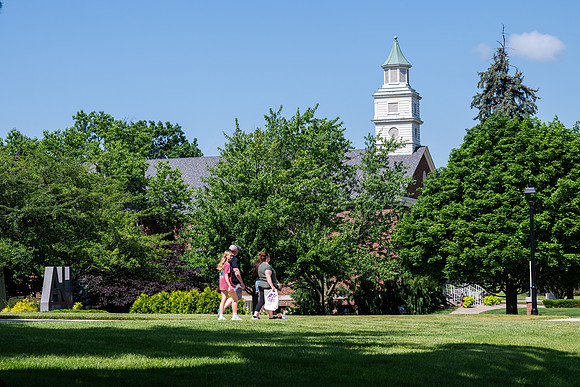 SummerCampusScenes0625AWB_0515