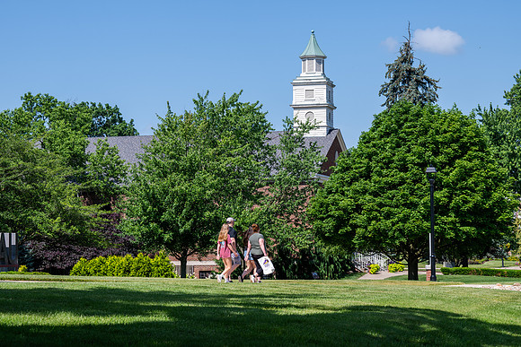 SummerCampusScenes0625AWB_0516