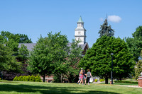 SummerCampusScenes0625AWB_0517