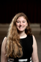 Audrey Saler