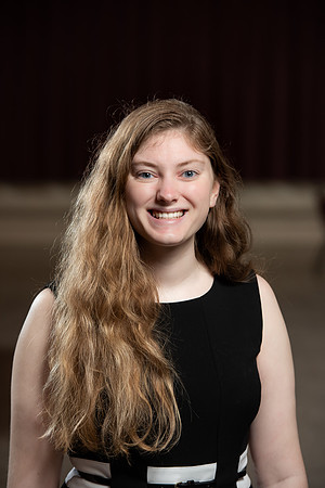 Audrey Saler