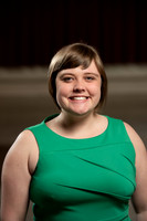 Abigail McMaster