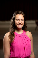 Corianna Borton