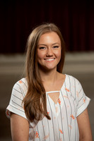 Alexis Lough