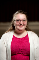 Amber Pope