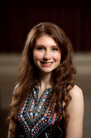 Naomi Sims