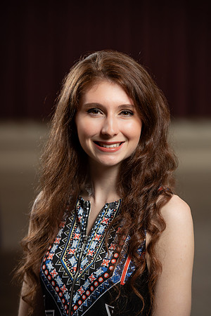 Naomi Sims