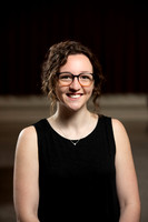 Grace Stockert