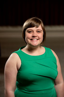 Abigail McMaster