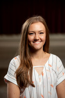 Alexis Lough