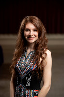 Naomi Sims