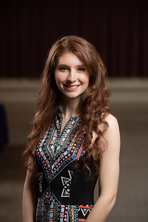 Naomi Sims
