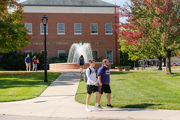 CampusLifeFall1021ALW_3423