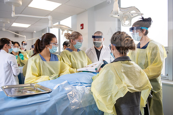 PAProgramCadaverLab1221ALW_4116