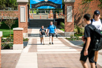 FallCampus0922ALW_3755