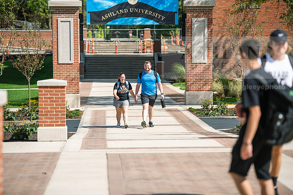 FallCampus0922ALW_3755