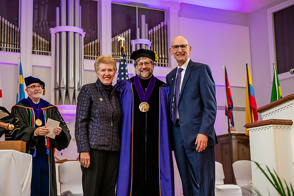 PresPeedeInauguration1024AWB_6502