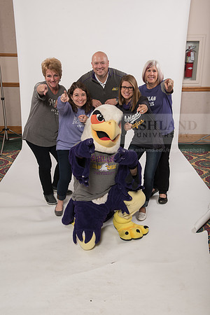 038AlumniBdayCard1017ALW_4887