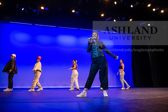 FSLLipSyncComp1124AWB_1459