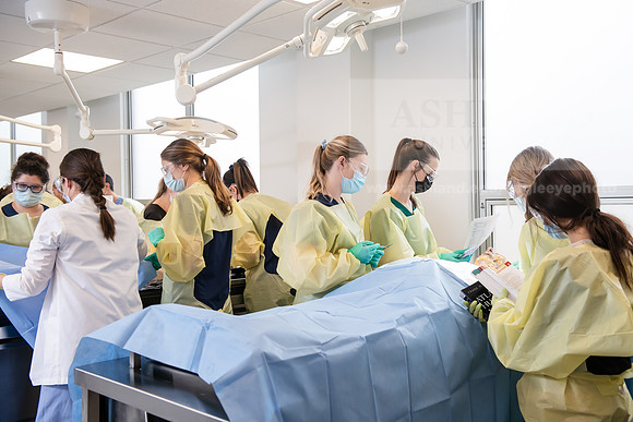 PAProgramCadaverLab1221ALW_3933