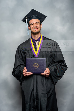 134SpGradBachelorSciEducation0525AU-Graduation-2025-Andrew-1209