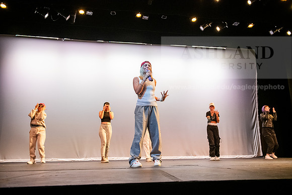 FSLLipSyncComp1124AWB_1442