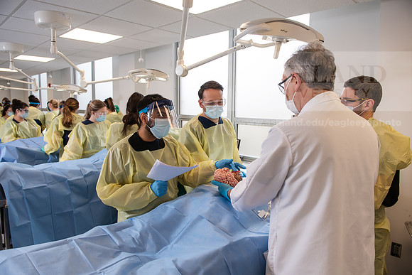 PAProgramCadaverLab1221ALW_4009