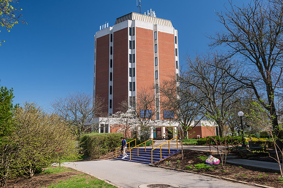 SpringCampus0421ALW_5903