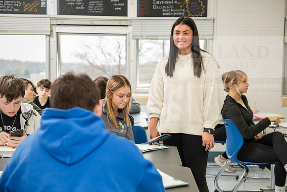 EducationStudentTeachingBurdette0424AWB_2397