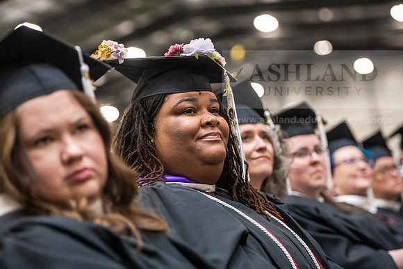 140SpGradCeremony0525AWB_2694