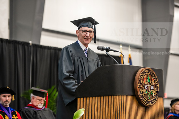 167SpGradCeremony0525AWB_2724