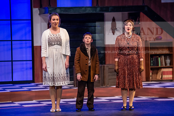 TheatreMerrilyWeRollAlong0224AWB_0369