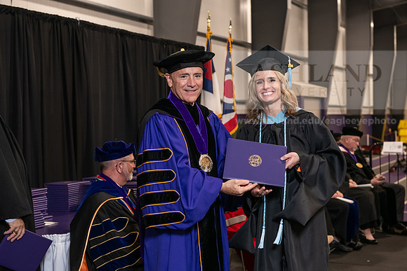 164SpGradMasterEducation0524AWB_9175