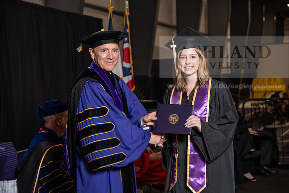 223SpGradBachelorScienceBusiness0524TR_DSC_5469