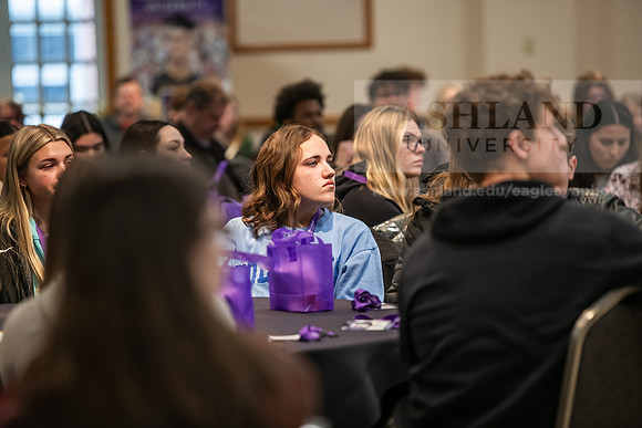 039FutureEagleDayNo10125AWB_1898