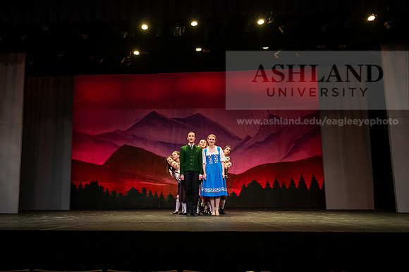 TheatreSoundOfMusic0325AWB_3416