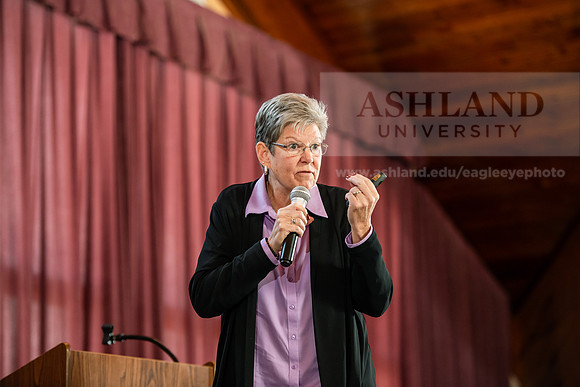 ExcellenceInEducationCeremony1224AWB_4225