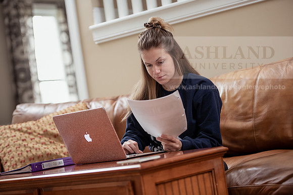OnlineEducation0420ALW_1125